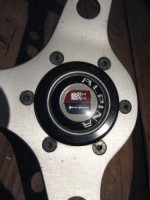 BMW E9 parts 003a.jpg