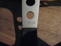 BMW E9 parts 004a.jpg