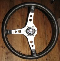 BMW E9 parts 002a.jpg