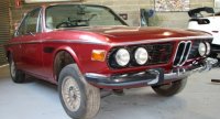 BMW 021.jpg
