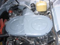CS air cleaner 004.jpg