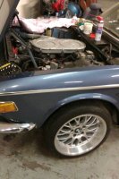 2013-01-10 20.22.06.jpg