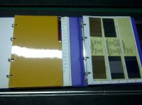 campioni colori-interni '70-2.jpg