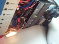 2011-01-23 15.04.35.jpg