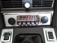 2010-10-04 12.32.03.jpg