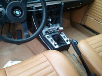 2011-01-23 15.02.22.jpg