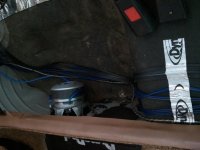 2010-10-02 11.02.12.jpg