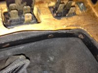 bmw e9 shifter boot.jpg