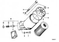 Oil Filter Housing.jpg