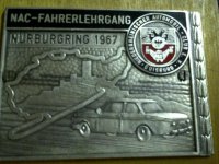 badge 2002 1967.jpg