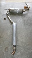 Ctr+RearMuffler1.jpg