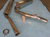 Ctr+RearMuffler3.jpg