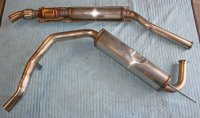 Ctr+RearMuffler2.jpg