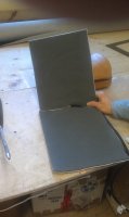 IMAG0517.jpg