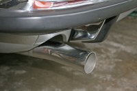 TailPipe.jpg