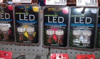 led lights2.jpg