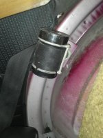 IMG105.jpg