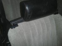 IMG121.jpg