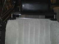 IMG131.jpg