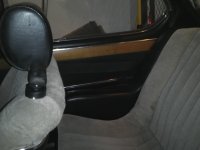 IMG132.jpg