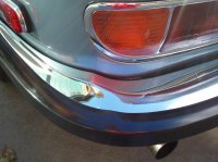 2010-11-08 09.45.16.jpg