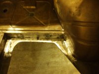 Metal Work - fuel floor after (1).JPG