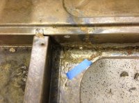 metal work - fuel floor before (3).JPG