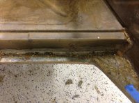 metal work - fuel floor before (4).JPG