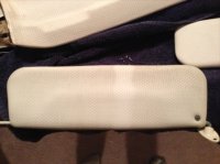 IMG_0779.JPG