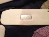 IMG_0781.JPG