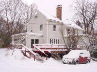 !!!!snow.jpg