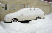 !!!!asnow.JPG