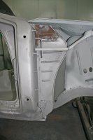 ApillarSideView.jpg