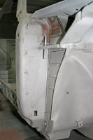 ApillarFrontView.jpg