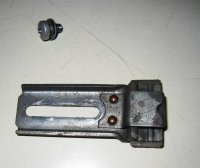 Sun roof clip-1.jpg