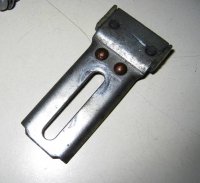 Sun roof clip-2.jpg