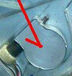 window gear box.JPG