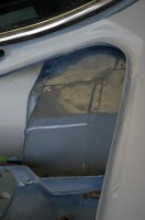 bayprimer1.jpg