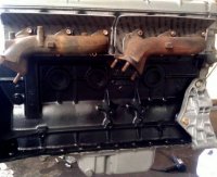 brunengine2.jpg