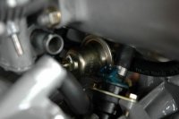 brunengine26.jpg