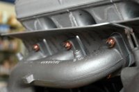brunengine28.jpg