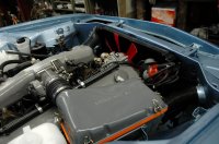 brunmisc07.jpg