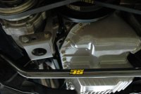 brunsuspension1 (2).jpg