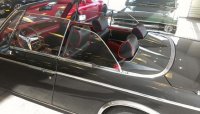 2013-02-13 13.46.42.jpg