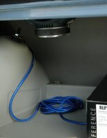 brunstereo01.jpg