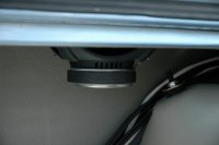brunstereo02.jpg
