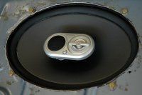 brunstereo03.jpg