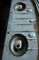 brunstereo04.jpg