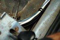 brunstereo09.jpg