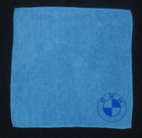 BMW Cloth.jpg